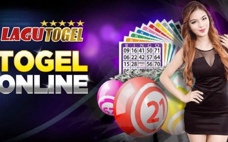 Online Togel Betting is Safer for Gamblers