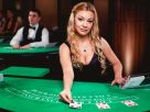 4 Interesting Facts About Live Online Casinos