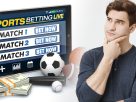 How To Succeed In Betting? – The Psychology To Understand In Football Betting