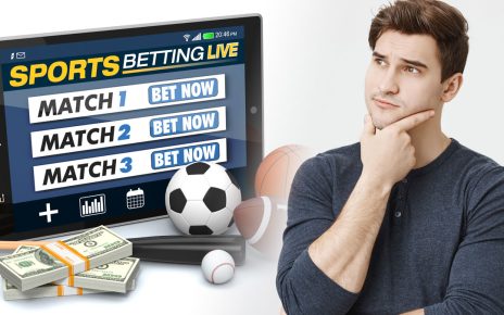Understand In Football Betting