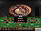 Best Ever Tips And Tricks To Play Roulette For Phenomenal Wining