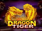 Dragon Tiger Online